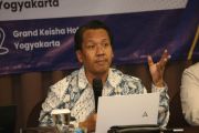 Kemenag buka pendaftaran bantuan beasiswa S2 dan S3