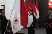 DPPI Kulon Progo siapkan calon pemimpin berkarakter Pancasila