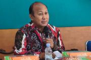 Sleman siapkan generasi muda berkualitas lewat program inovatif
