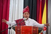Menkop dorong UNITA jadi pusat pengembangan SDM dan ekonomi berbasis Koperasi
