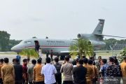Kunjungan Mendagri diharapkan bisa menjawab soal perbatasan Kaltara