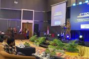 Kota Palu manfaatkan kajian akademisi untuk pembangunan daerah