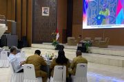 Pemprov Papua minta dana desa dikelola untuk kebutuhan dasar