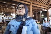 Pemkab Bantul evaluasi regulasi hingga sarana TPS pasca-Pilur serentak