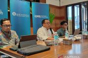 Bank Indonesia komit bantu kelompok tani Aceh garap lahan bekas bencana