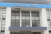 Petugas Rutan Depok diduga terlibat pesta narkoba
