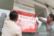 KP2MI sanksi dua perusahaan langgar aturan penempatan PMI