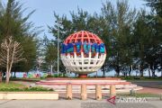 Natuna siapkan pemekaran dua kecamatan, dorong pembangunan perbatasan
