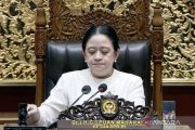 Pancasila dan politik tanpa rasa dendam