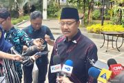 Kemensos pastikan penyandang disabilitas netra dapat akses pembaca layar