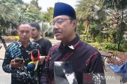 Indonesia seeks platform accessibility for visually impaired groups