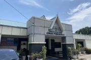 Pemkot Batam berlakukan BDR lagi mulai besok akibat kabut asap