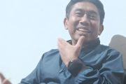 Pemkab Jayawijaya tarik 330 tenaga guru disebabkan faktor kamtibmas kurang kondusif