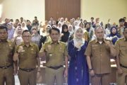 Kementerian UMKM siapkan 190 UMKM Sumbar ikuti "business matching"
