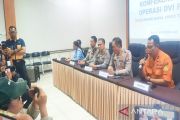 Basarnas awaits Virgo wreckage salvage to search for remaining victims