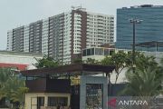 Polresta Balikpapan selidiki kasus kematian seorang guru di apartemen