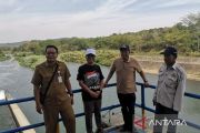 Bupati HSS dorong penambahan sumber air baku dari Bendung Amandit