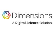 Digital Science appoints Charlesworth as strategic sales partner of Altmetric and Dimensions in China&rsquo;s scholarly publishing sector