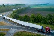 Vestas Powers Up Vietnam's Clean Energy Ambitions with Two New Projects Under PDP8 Totaling 16 Wind Turbines