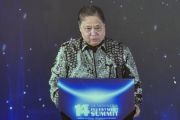 Indonesia targets OECD accession within two years