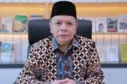 Kemenag libatkan KUA untuk sosialisasi menjelang penerapan wajib halal 18 Oktober 2026