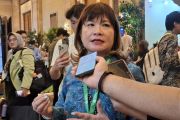 Apindo nilai positif proyeksi Bank Dunia ekonomi RI tumbuh 5,2 persen