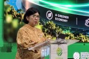 Gubernur BI: Kredit Rp68,35 triliun mengalir guna biayai 115.000 rumah