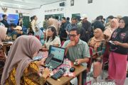 Kulon Progo imbau masyarakat waspada penipuan modus perlinsos