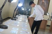 Archfest 2026 di Pura Mangkunegaran jadi ruang kolaborasi arsitektur Solo Raya