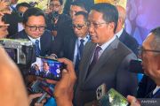 Royalty management ensures recognition for creators: minister