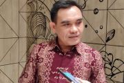 Kaltim jadi wilayah prioritas rehabilitasi mangrove Program M4CR