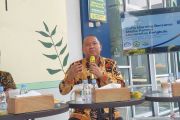 Unib siapkan prodi kedokteran gigi penugasan Kemendiktisaintek