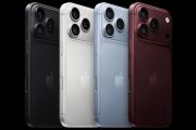 iPhone 18 Pro &amp; Pro Max kini hadir Indonesia