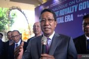 Polemik Sound Horeg, Menkum: Hak Cipta tak pernah diterbitkan