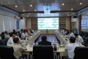 Dewan Komisaris PLN pastikan keandalan listrik di Sulbagsel