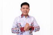 Pemuda Intelektual Nusantara dukung 'Polri bersama masyarakat'
