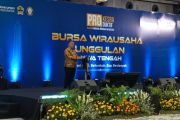 Wamen UMKM dorong lulusan perguruan tinggi berani berwirausaha