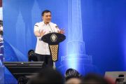Gubernur Jateng minta sekolah cegah perundungan