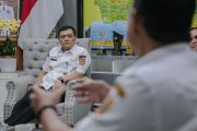 Pemprov Jateng: Program gentengisasi dimulai November 2026