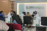 BPJS Kesehatan pastikan obat peserta JKN di Papua masuk tanggungan