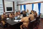 Pemprov Papua alokasikan Rp1 miliar untuk program Kartu KASIH