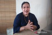Kadin harap pengusaha Papua harus manfaatkan peluang ekspor ke Papua Nugini