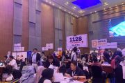 Belasan negara perkuat jejaring pariwisata di kawasan timur Indonesia