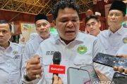 APPSI Aceh dituntut bantu pedagang jadi penyuplai barang untuk program MBG