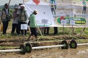 35 ribu pekerja rentan di Lampung telah terlindungi jaminan sosial