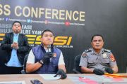 Polda Gorontalo imbau penambang ilegal mengurus IPR