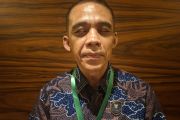 Mega proyek Giant sea wall akan groundbreaking Oktober 2026