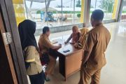 Pemkab Natuna lestarikan warisan budaya melalui karnaval