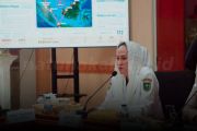 Pemkab Natuna prioritaskan bangun jembatan di Kecamatan Subi