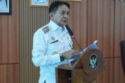 Masyarakat Bartim diminta beri masukan terhadap penyusunan RDTR